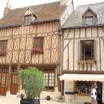 sfeer Loire